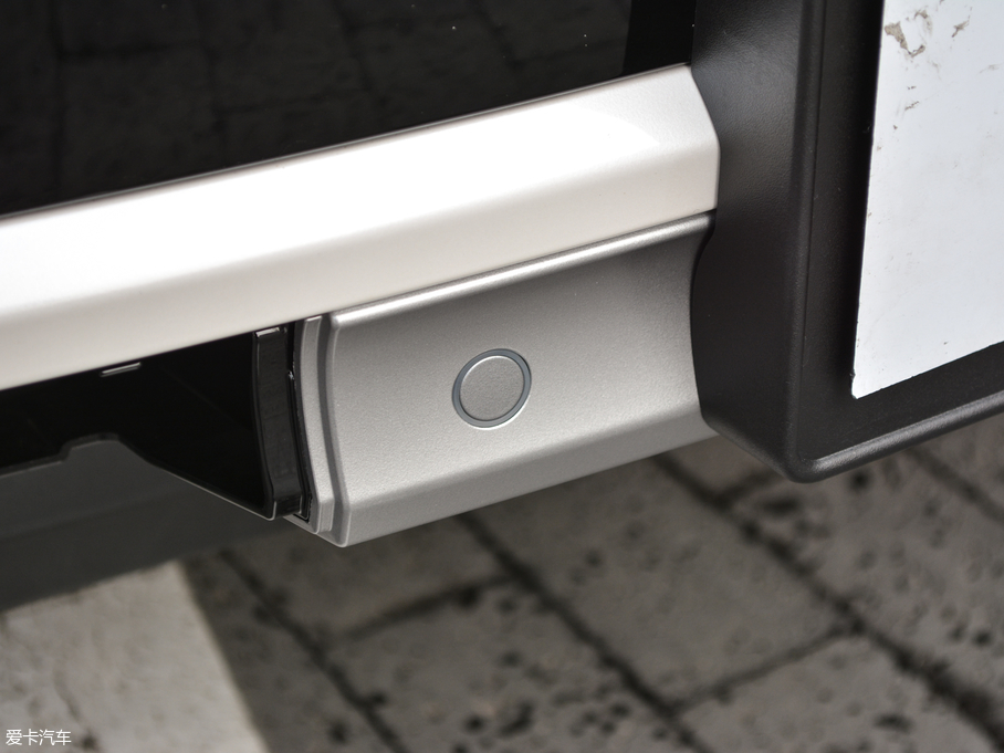 2018I(lng)T 3.5T y(tng) (gu)V