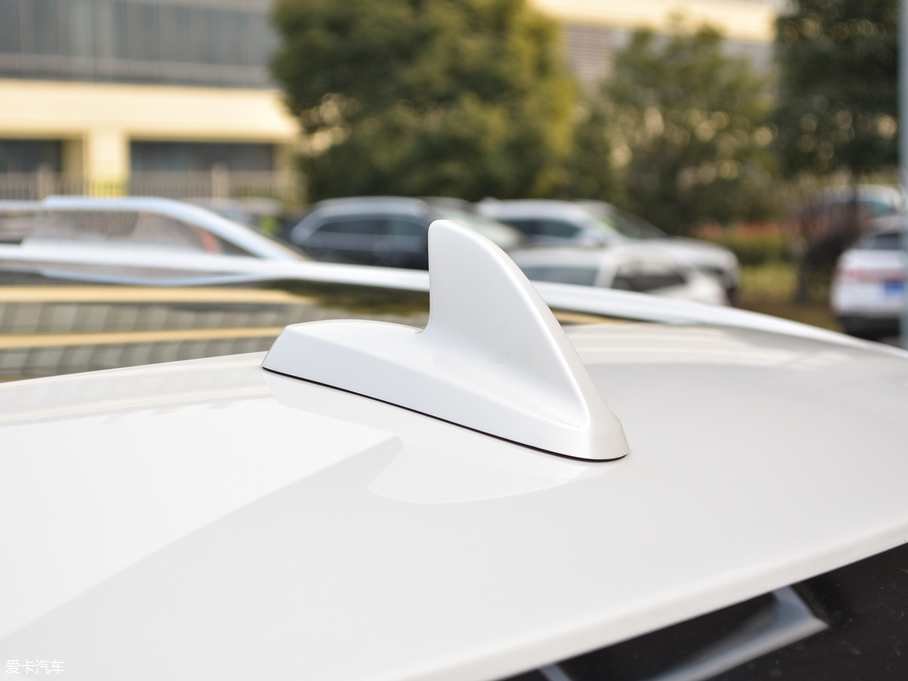 2018I(lng)T 3.5T y(tng) (gu)V