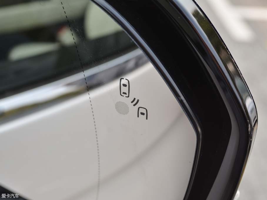 2018I(lng)T 3.5T y(tng) V