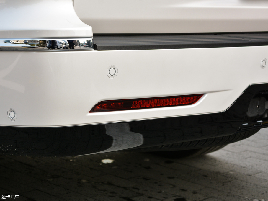 2018I(lng)T 3.5T y(tng) V