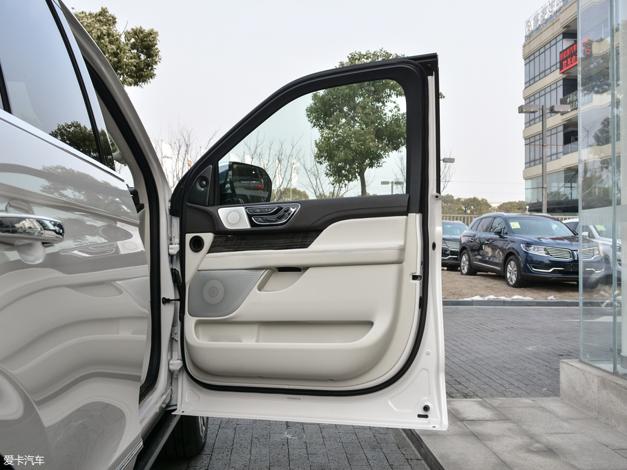 2018I(lng)T 3.5T y(tng) V