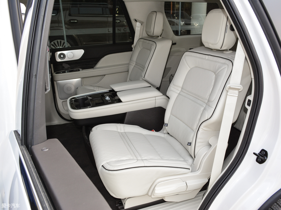 2018IT 3.5T y(tng) V