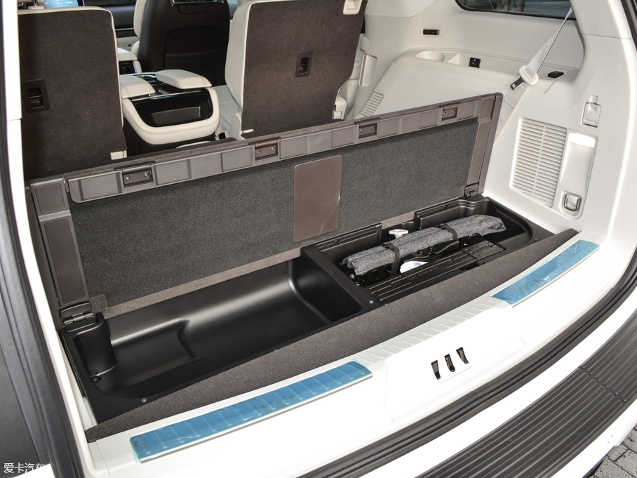 2018I(lng)T 3.5T y(tng) (gu)V