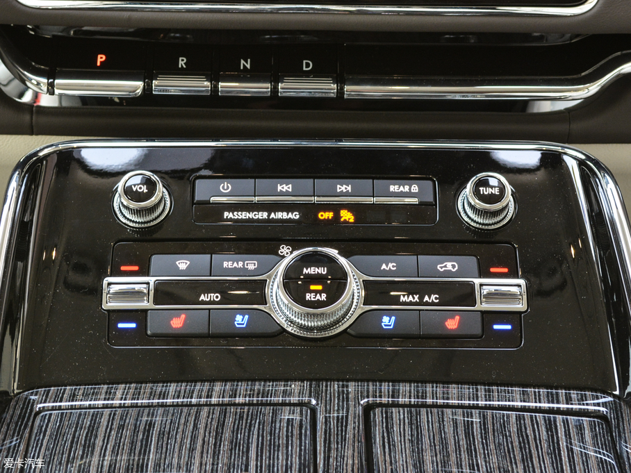 2018I(lng)T 3.5T y(tng) (gu)V