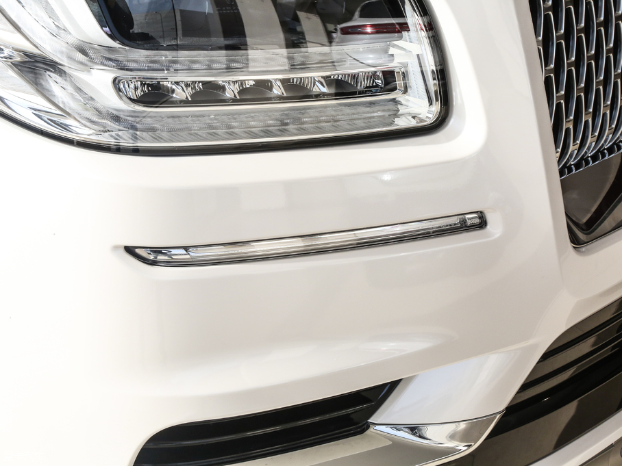 2018I(lng)T 3.5T ҫ V