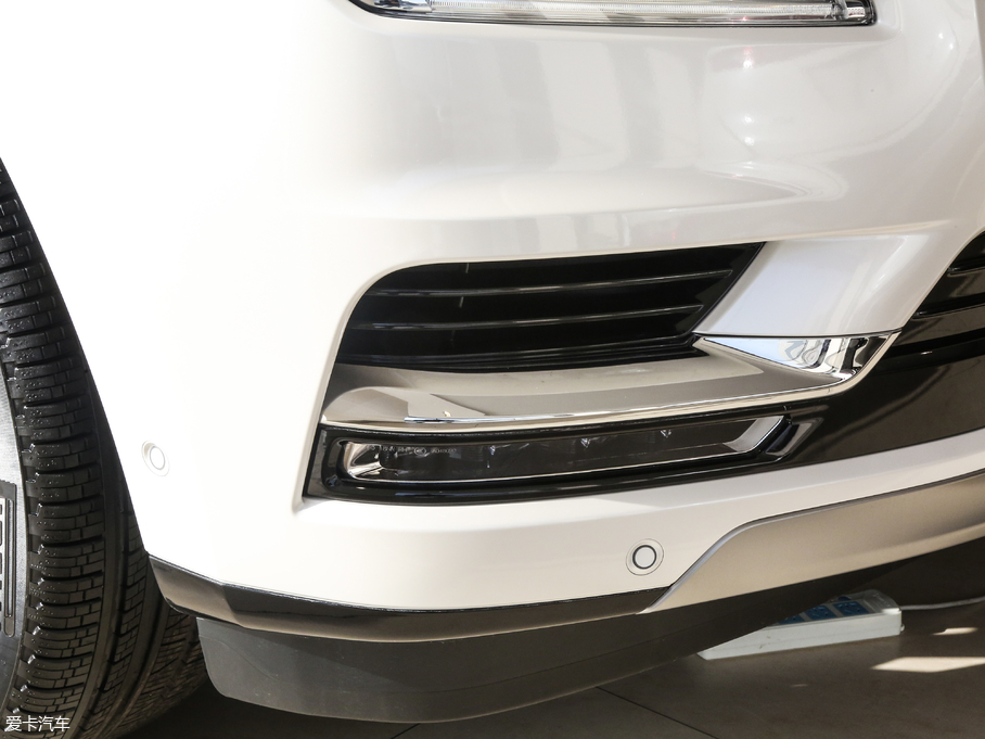 2018I(lng)T 3.5T ҫ V