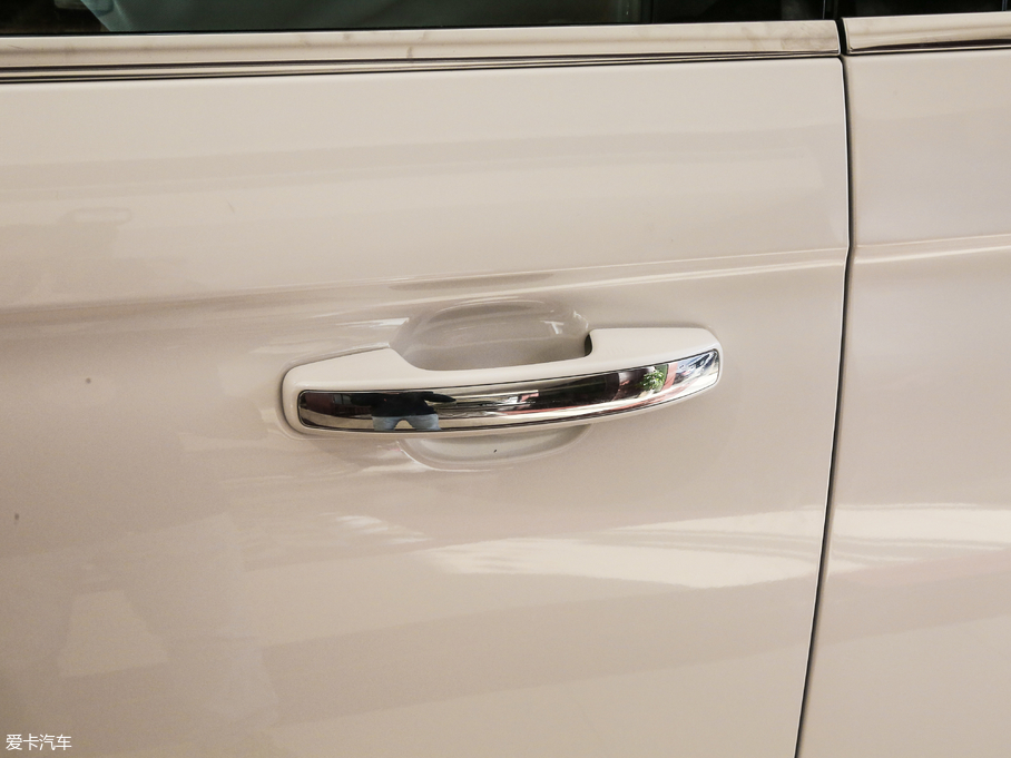 2018I(lng)T 3.5T ҫ V