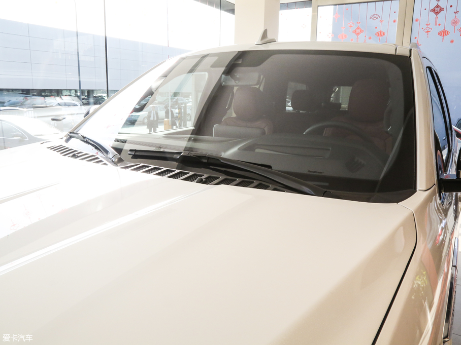 2018I(lng)T 3.5T ҫ V