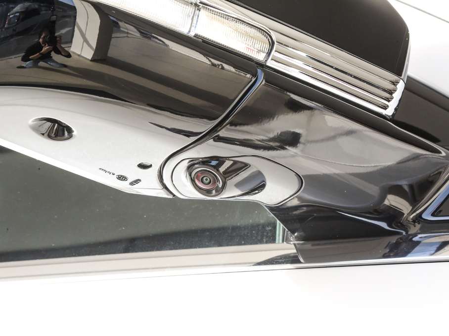 2018I(lng)T 3.5T ҫ (gu)V