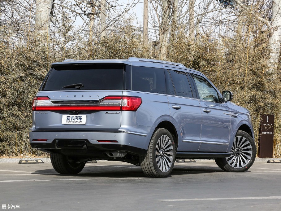 2018I(lng)T 3.5T y(tng) V