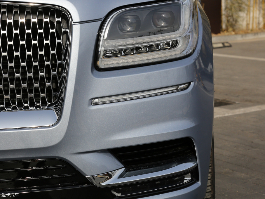 2018I(lng)T 3.5T y(tng) V