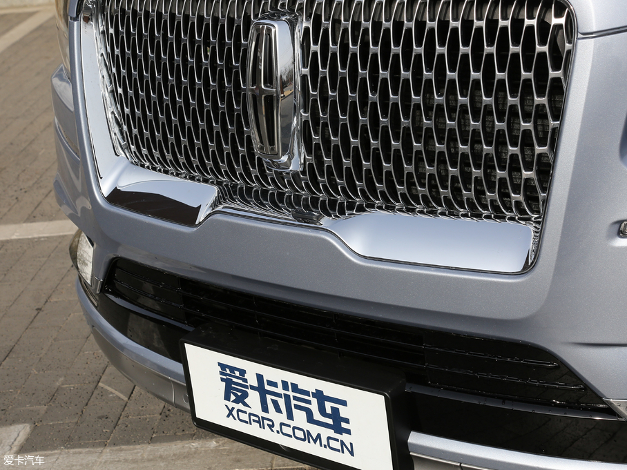 2018I(lng)T 3.5T y(tng) V