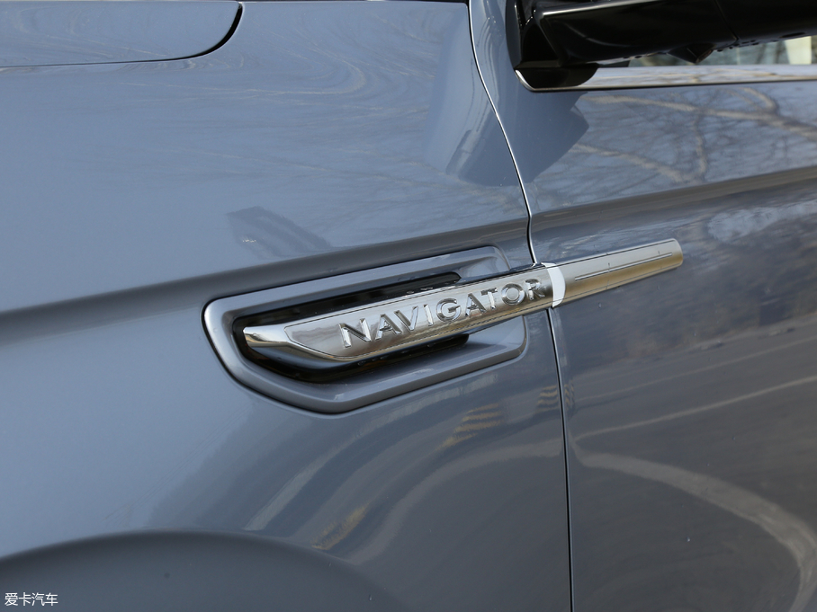 2018I(lng)T 3.5T y(tng) V