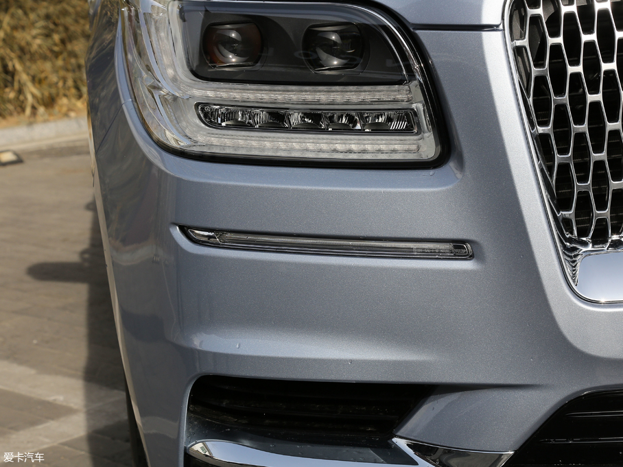 2018I(lng)T 3.5T y(tng) V