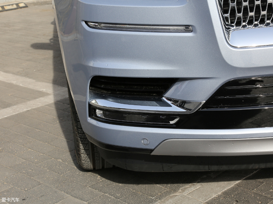 2018I(lng)T 3.5T y(tng) V