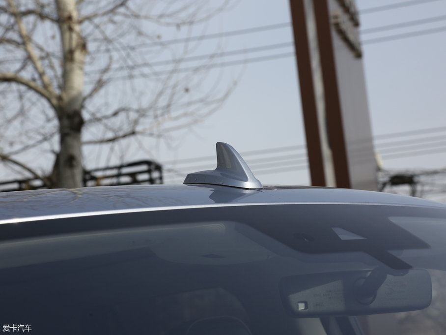 2018I(lng)T 3.5T y(tng) V