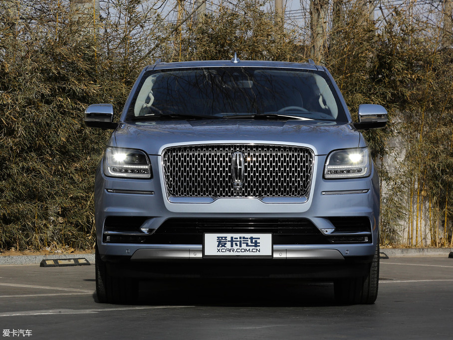 2018I(lng)T 3.5T y(tng) V