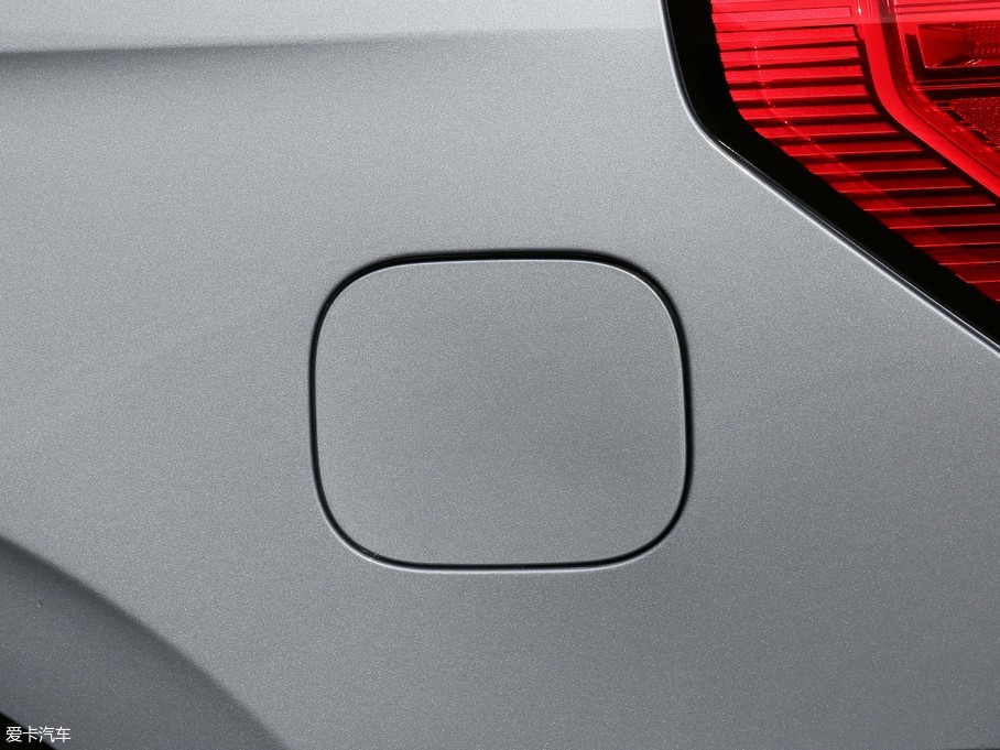 2018I(lng)T 3.5T y(tng) (gu)V