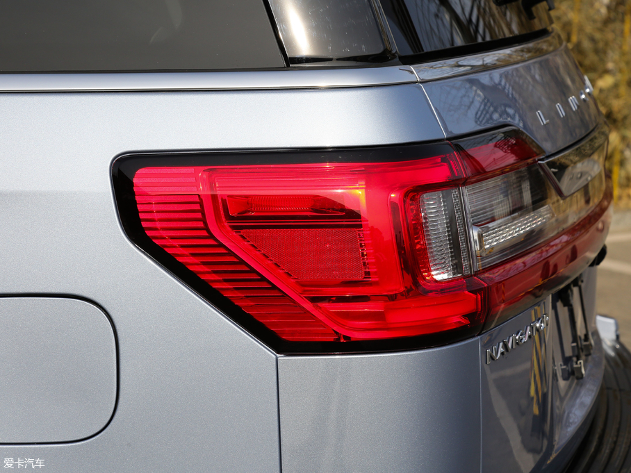 2018I(lng)T 3.5T y(tng) V