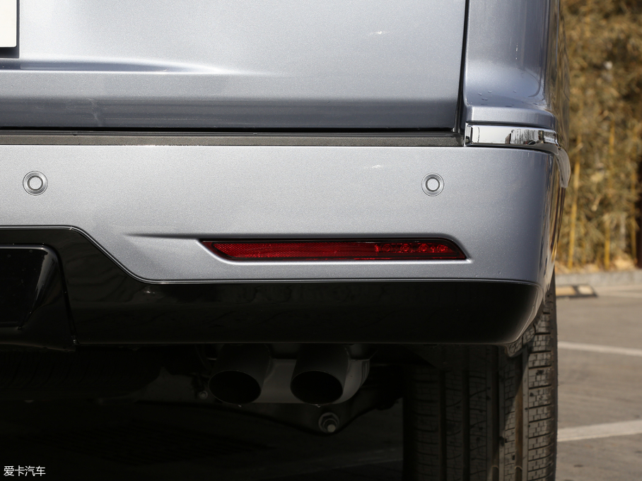 2018I(lng)T 3.5T y(tng) V