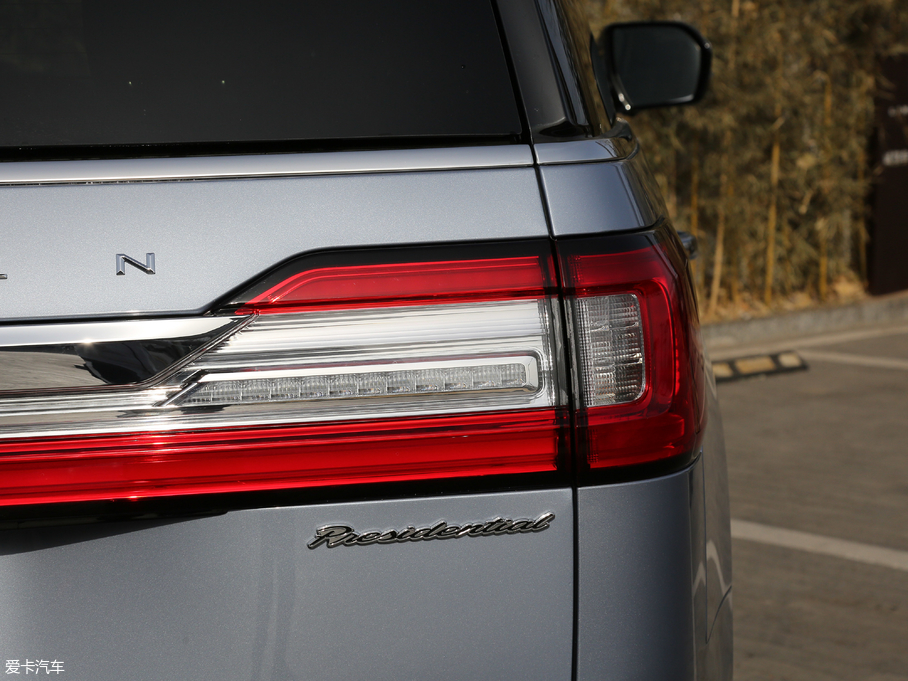 2018I(lng)T 3.5T y(tng) V