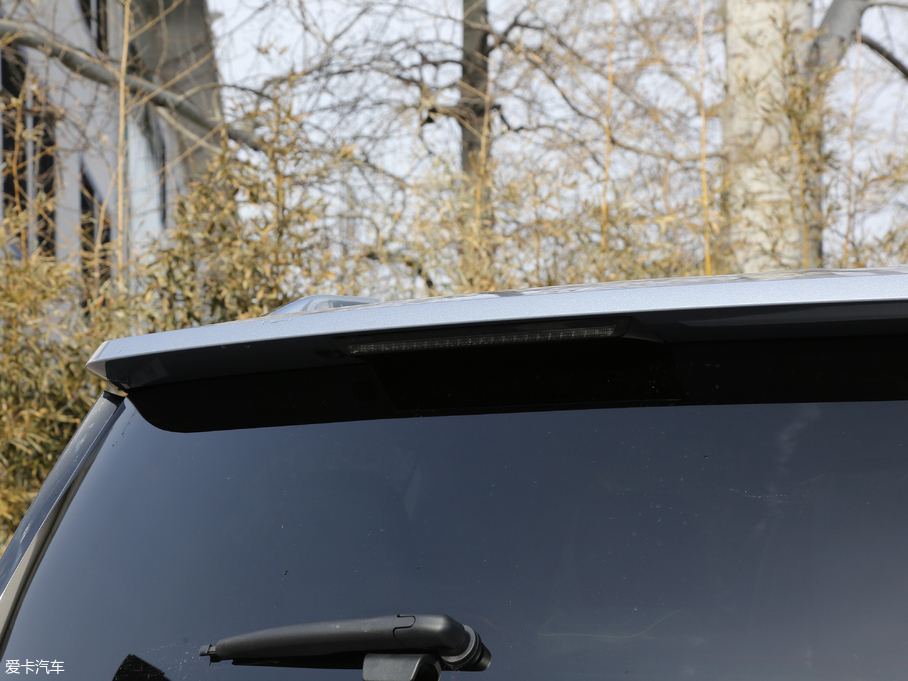 2018I(lng)T 3.5T y(tng) V