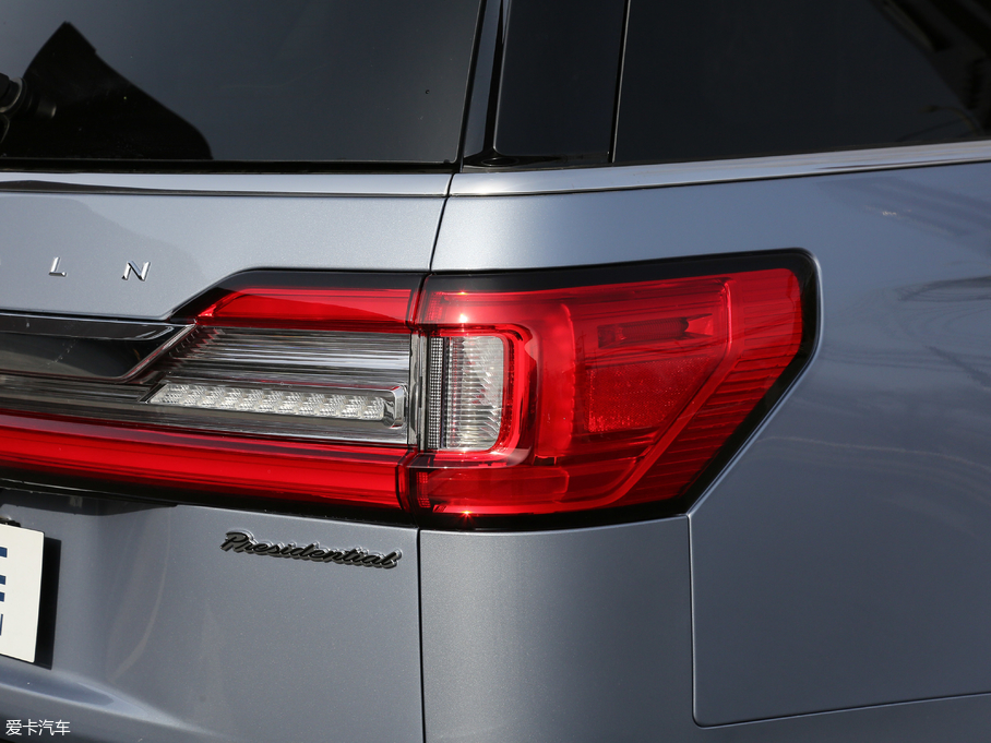 2018I(lng)T 3.5T y(tng) V