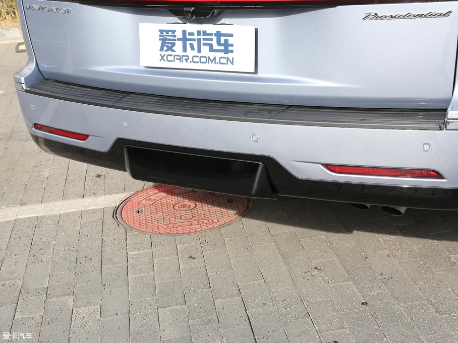 2018I(lng)T 3.5T y(tng) (gu)V