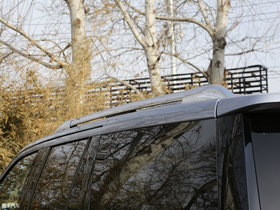 2018I(lng)T 3.5T y(tng) (gu)V