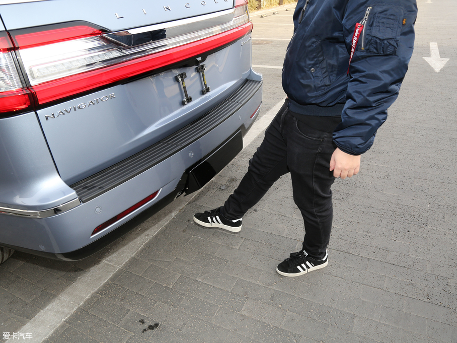 2018IT 3.5T y(tng) V