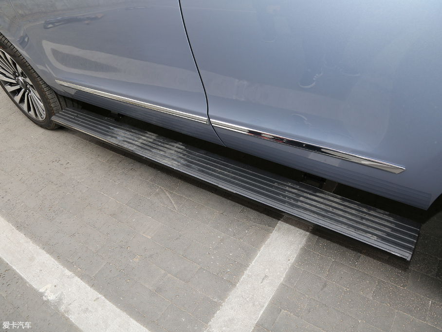 2018I(lng)T 3.5T y(tng) V