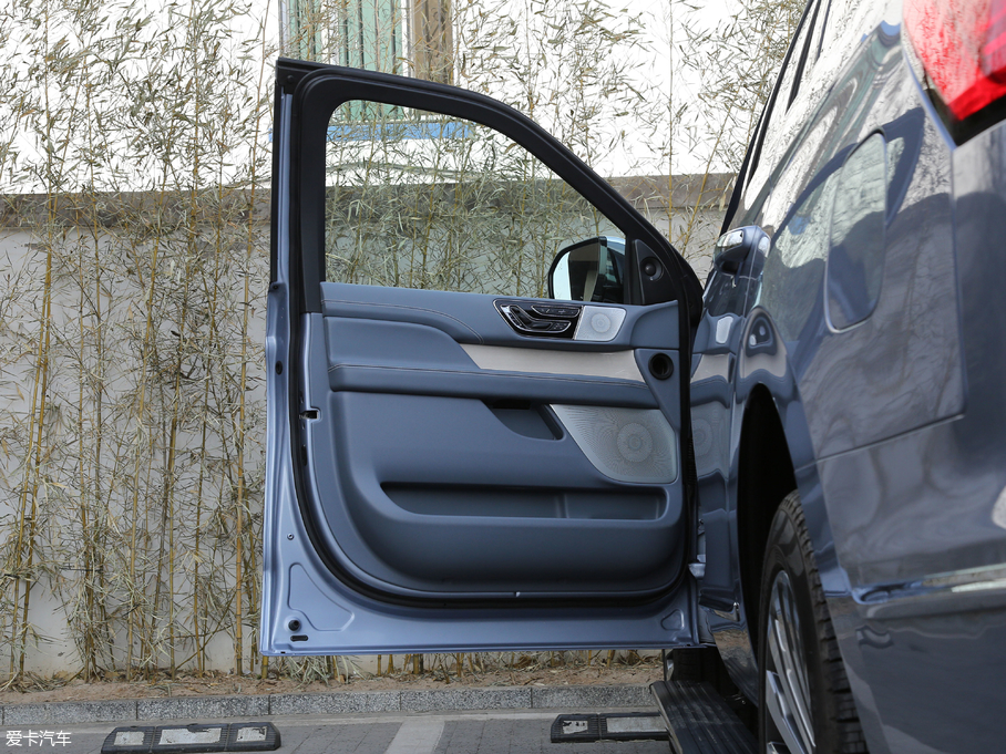 2018I(lng)T 3.5T y(tng) (gu)V