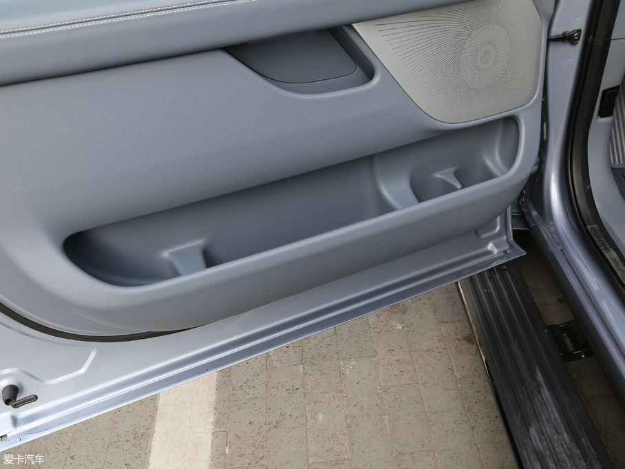 2018I(lng)T 3.5T y(tng) (gu)V