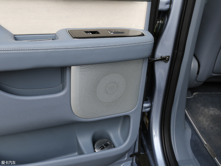 2018I(lng)T 3.5T y(tng) V