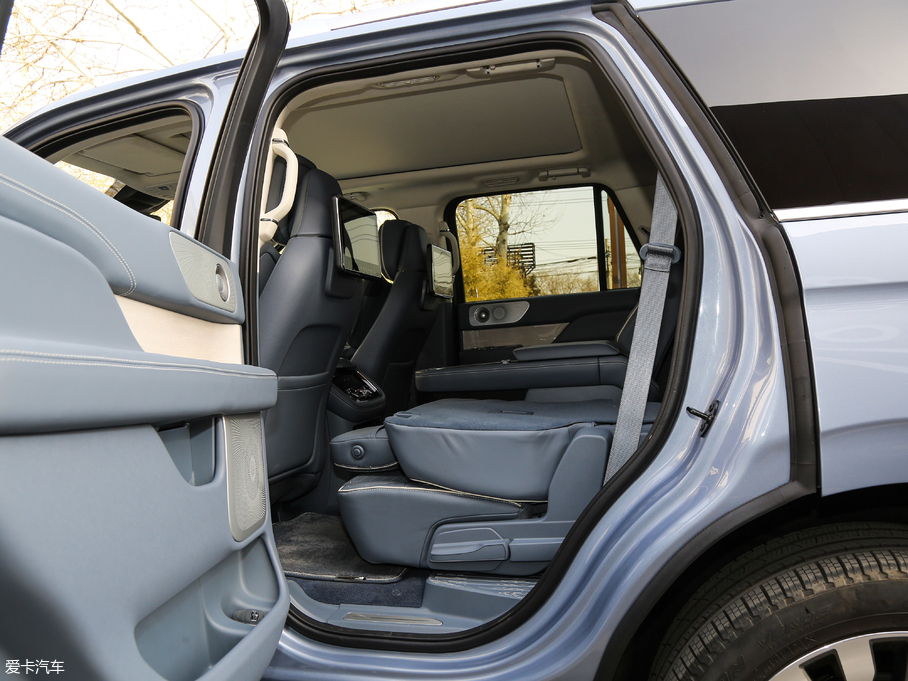 2018I(lng)T 3.5T y(tng) (gu)V