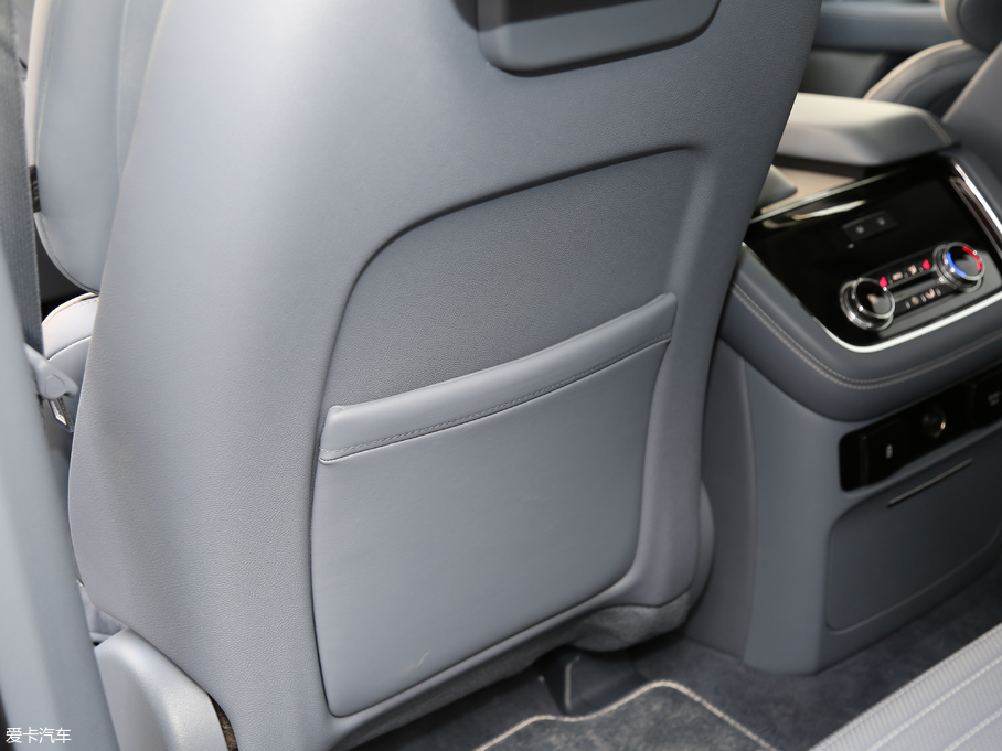 2018I(lng)T 3.5T y(tng) (gu)V