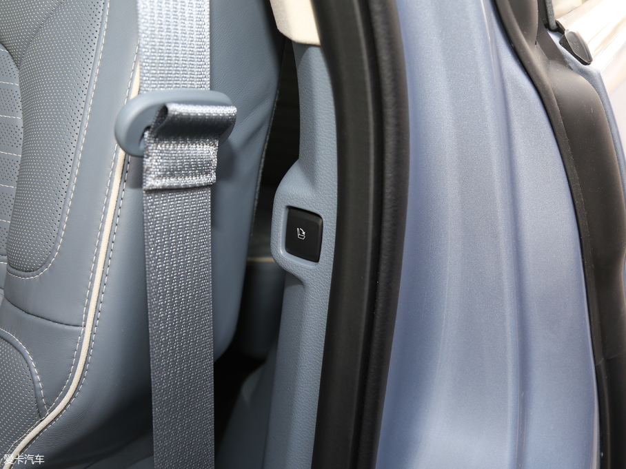 2018I(lng)T 3.5T y(tng) V