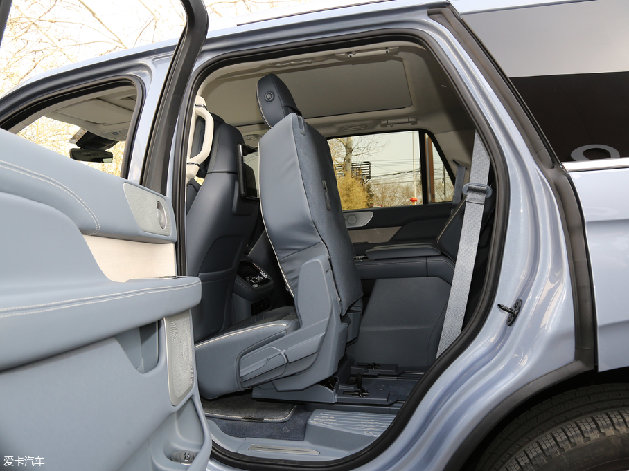 2018I(lng)T 3.5T y(tng) (gu)V