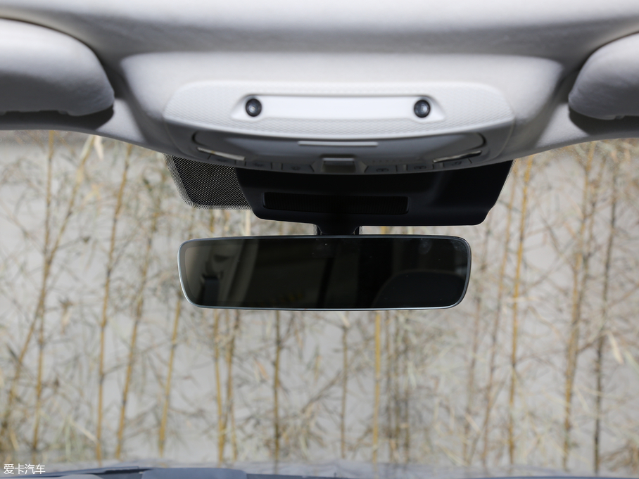 2018I(lng)T 3.5T y(tng) (gu)V