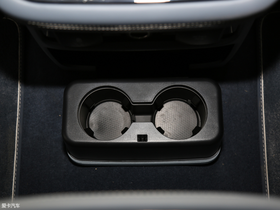 2018I(lng)T 3.5T y(tng) V