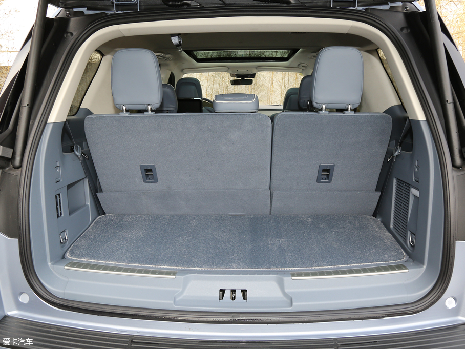 2018I(lng)T 3.5T y(tng) V