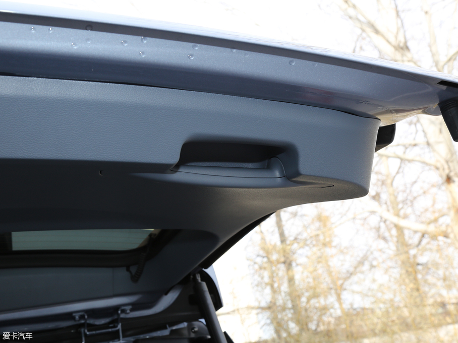 2018I(lng)T 3.5T y(tng) V