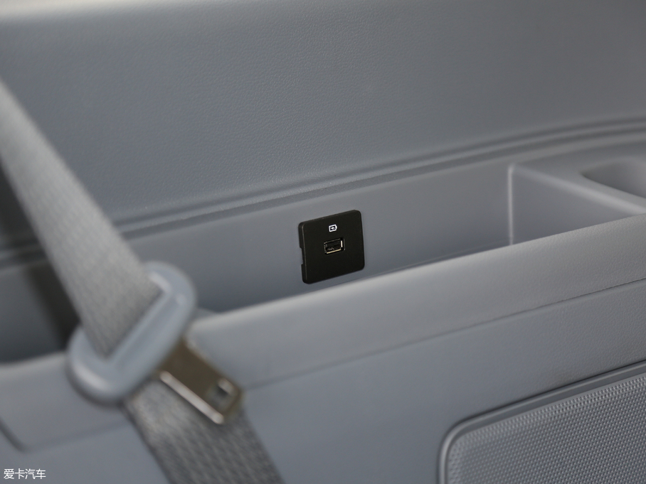 2018I(lng)T 3.5T y(tng) (gu)V