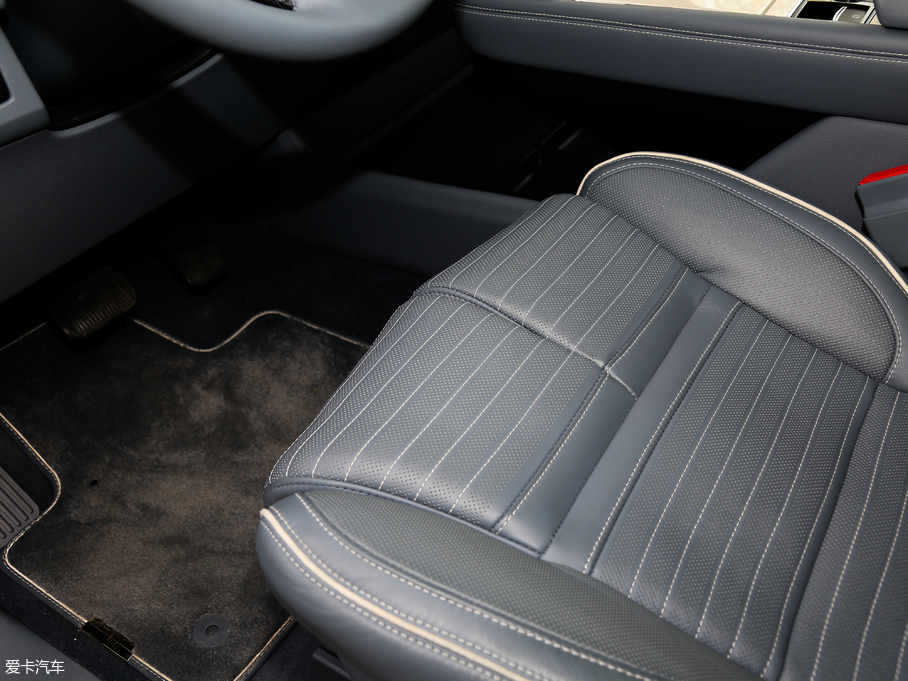 2018I(lng)T 3.5T y(tng) V