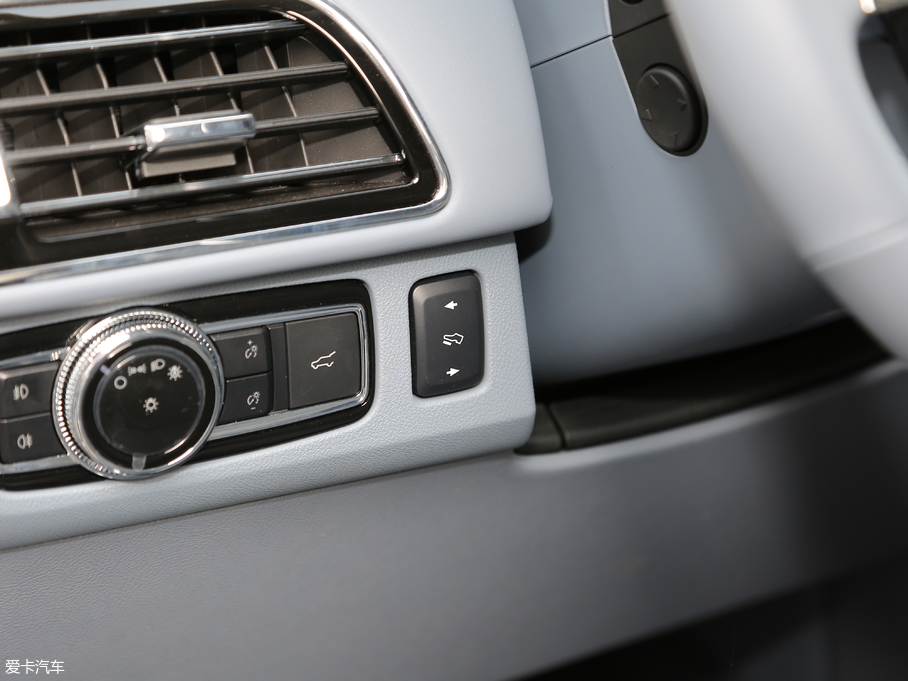 2018I(lng)T 3.5T y(tng) (gu)V