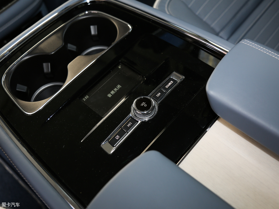 2018I(lng)T 3.5T y(tng) (gu)V