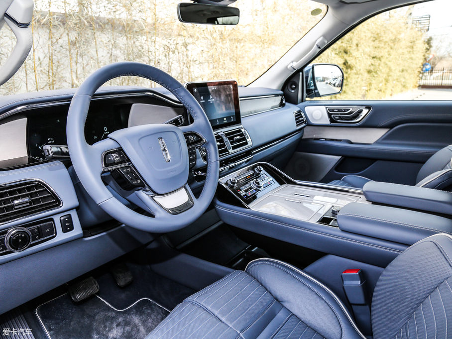 2018I(lng)T 3.5T y(tng) (gu)V