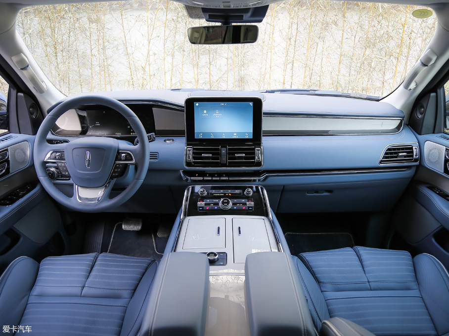 2018I(lng)T 3.5T y(tng) (gu)V