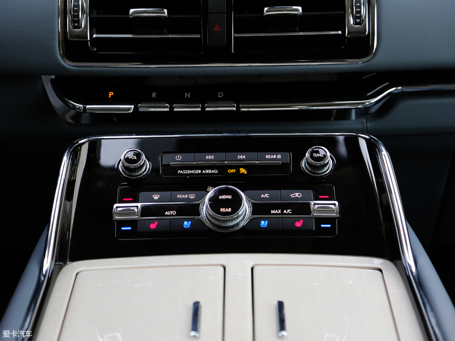 2018IT 3.5T y(tng) V