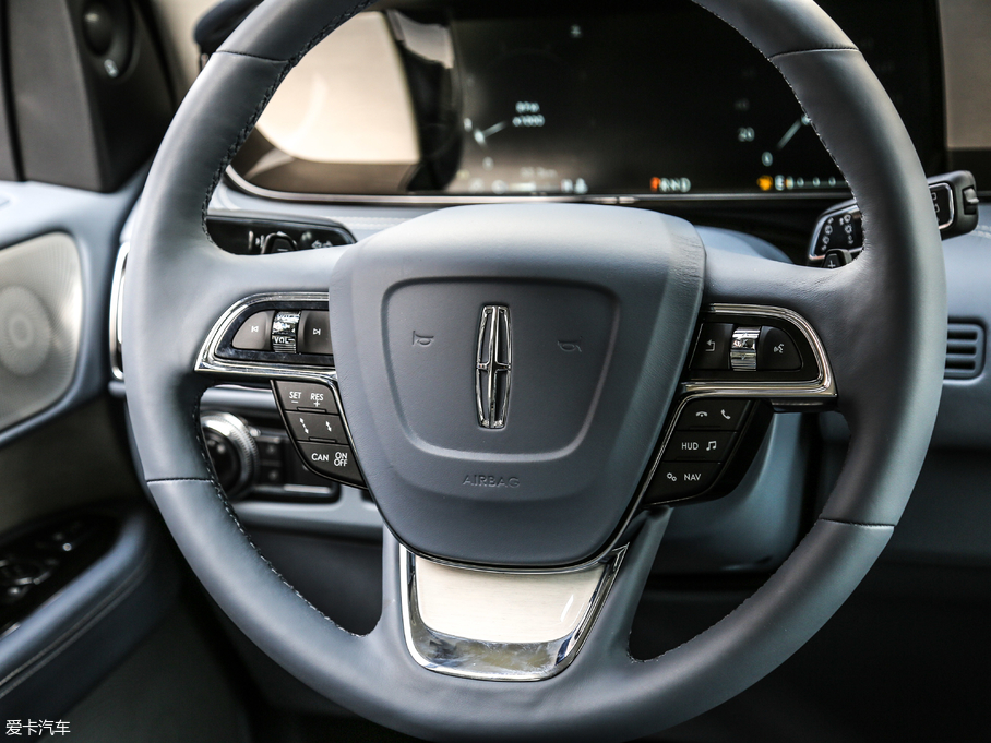 2018I(lng)T 3.5T y(tng) V